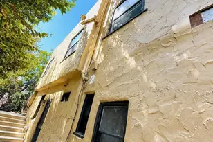 3211 Menlo, San Diego, CA 92105 - Photo 60