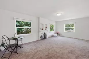 3211 Menlo, San Diego, CA 92105 - Photo 12