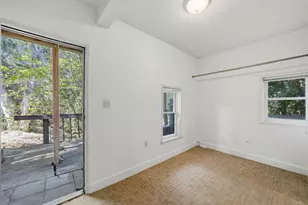 3211 Menlo, San Diego, CA 92105 - Photo 28