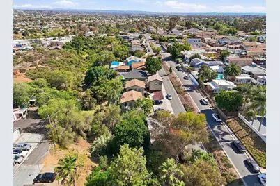 3211 Menlo, San Diego, CA 92105 - Photo 42