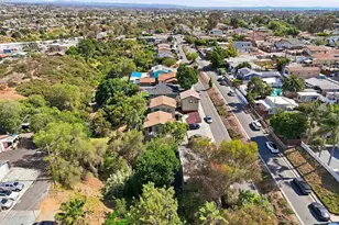 3211 Menlo, San Diego, CA 92105 - Photo 42