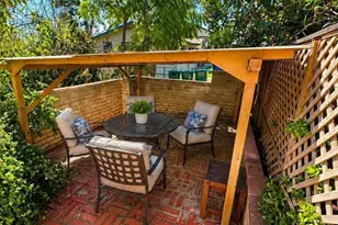 3211 Menlo, San Diego, CA 92105 - Photo 50