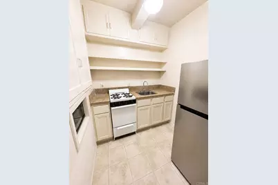 3211 Menlo, San Diego, CA 92105 - Photo 58