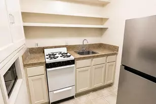 3211 Menlo, San Diego, CA 92105 - Photo 58