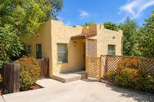 3211 Menlo, San Diego, CA 92105 - Photo 56