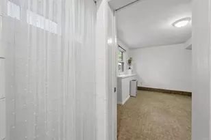 3211 Menlo, San Diego, CA 92105 - Photo 26