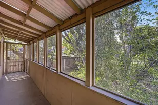 3211 Menlo, San Diego, CA 92105 - Photo 28
