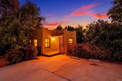 3211 Menlo, San Diego, CA 92105 - Photo 2