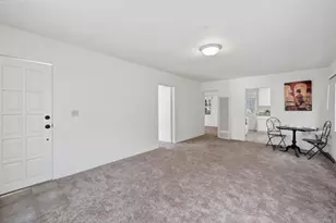 3211 Menlo, San Diego, CA 92105 - Photo 10