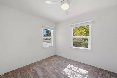 3211 Menlo, San Diego, CA 92105 - Photo 20