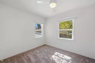 3211 Menlo, San Diego, CA 92105 - Photo 20