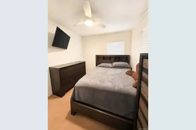 3211 Menlo, San Diego, CA 92105 - Photo 6