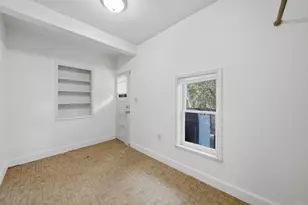 3211 Menlo, San Diego, CA 92105 - Photo 24
