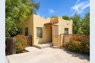3211 Menlo, San Diego, CA 92105 - Photo 1