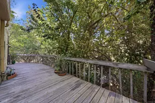 3211 Menlo, San Diego, CA 92105 - Photo 6