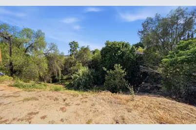 3211 Menlo, San Diego, CA 92105 - Photo 34