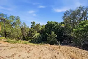 3211 Menlo, San Diego, CA 92105 - Photo 34