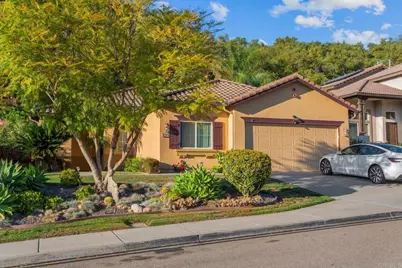 3146 Willow Tree Lane, Escondido, CA 92027 - Photo 32