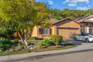 3146 Willow Tree Ln, Escondido, CA 92027 - Photo 32
