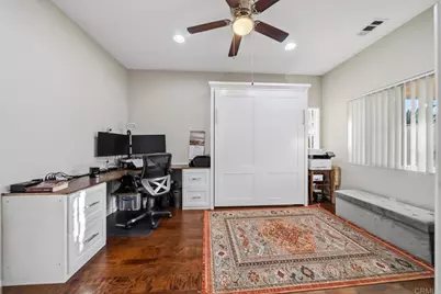 3146 Willow Tree Lane, Escondido, CA 92027 - Photo 16