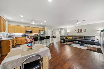 3146 Willow Tree Lane, Escondido, CA 92027 - Photo 6