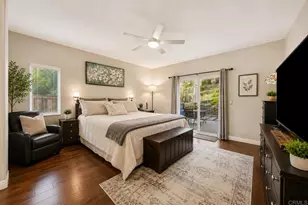 3146 Willow Tree Ln, Escondido, CA 92027 - Photo 14