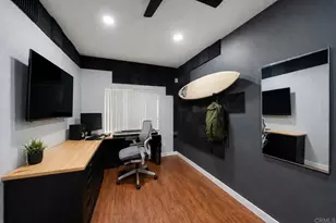 3146 Willow Tree Ln, Escondido, CA 92027 - Photo 22