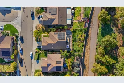 3146 Willow Tree Lane, Escondido, CA 92027 - Photo 40