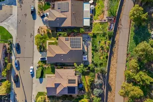 3146 Willow Tree Ln, Escondido, CA 92027 - Photo 40
