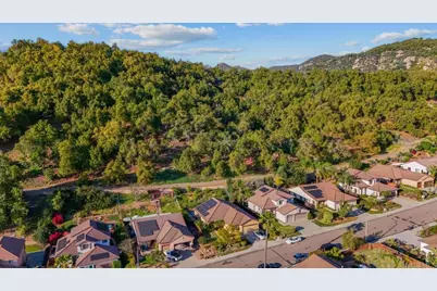 3146 Willow Tree Lane, Escondido, CA 92027 - Photo 50