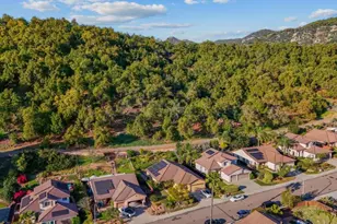 3146 Willow Tree Ln, Escondido, CA 92027 - Photo 50
