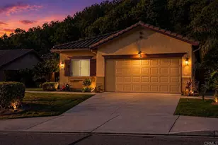 3146 Willow Tree Ln, Escondido, CA 92027 - Photo 2