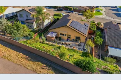 3146 Willow Tree Lane, Escondido, CA 92027 - Photo 42
