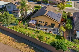 3146 Willow Tree Ln, Escondido, CA 92027 - Photo 42