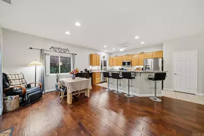 3146 Willow Tree Lane, Escondido, CA 92027 - Photo 10