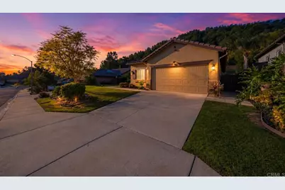 3146 Willow Tree Lane, Escondido, CA 92027 - Photo 1