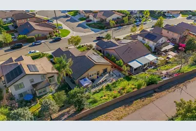 3146 Willow Tree Lane, Escondido, CA 92027 - Photo 44