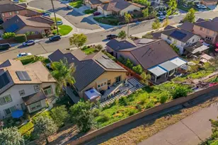 3146 Willow Tree Ln, Escondido, CA 92027 - Photo 44