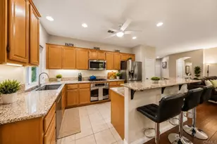 3146 Willow Tree Ln, Escondido, CA 92027 - Photo 6