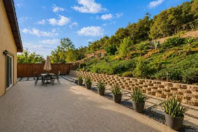 3146 Willow Tree Lane, Escondido, CA 92027 - Photo 28
