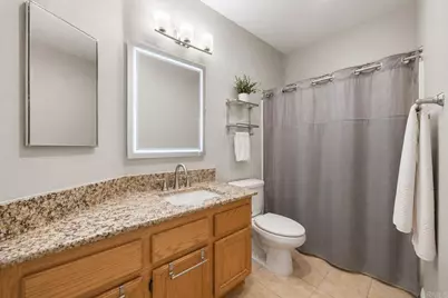 3146 Willow Tree Lane, Escondido, CA 92027 - Photo 26