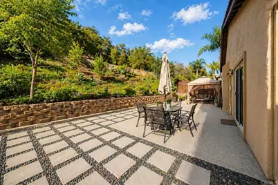 3146 Willow Tree Lane, Escondido, CA 92027 - Photo 30