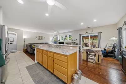 3146 Willow Tree Lane, Escondido, CA 92027 - Photo 24