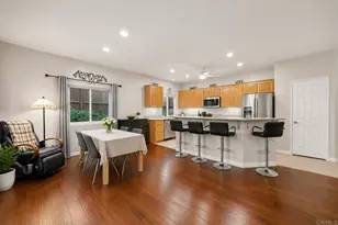 3146 Willow Tree Ln, Escondido, CA 92027 - Photo 8