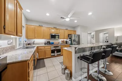 3146 Willow Tree Lane, Escondido, CA 92027 - Photo 22