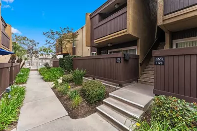 3456 Castle Glen Drive #273, San Diego, CA 92123 - Photo 4