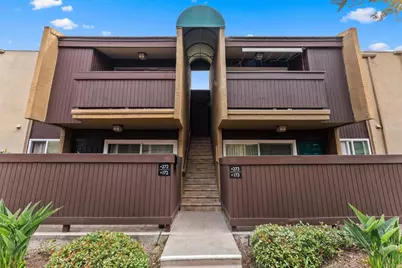 3456 Castle Glen Drive #273, San Diego, CA 92123 - Photo 14
