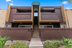 3456 Castle Glen Dr, San Diego, CA 92123 - Photo 14
