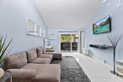 3456 Castle Glen Drive #273, San Diego, CA 92123 - Photo 1