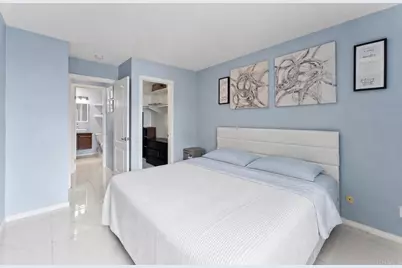 3456 Castle Glen Drive #273, San Diego, CA 92123 - Photo 12